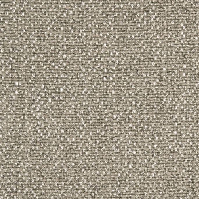 Acquire 34470.230.0 Minimalism Oatmeal Beige Kravet Couture Fabric