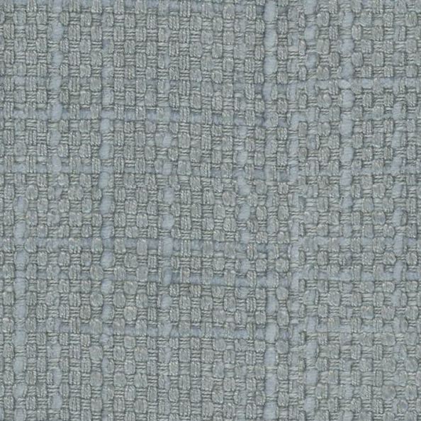 Save 34476.15.0 Conceptual Mineral Solids/Plain Cloth Light Blue Kravet Couture Fabric