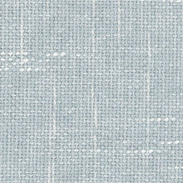 Buy 34482.15.0 Solids/Plain Cloth Light Blue Kravet Basics Fabric