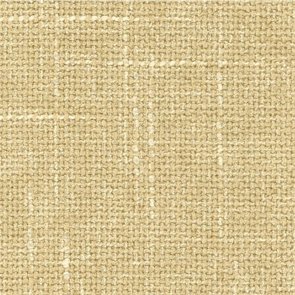 Find 34482.16.0 Solids/Plain Cloth Beige Kravet Basics Fabric