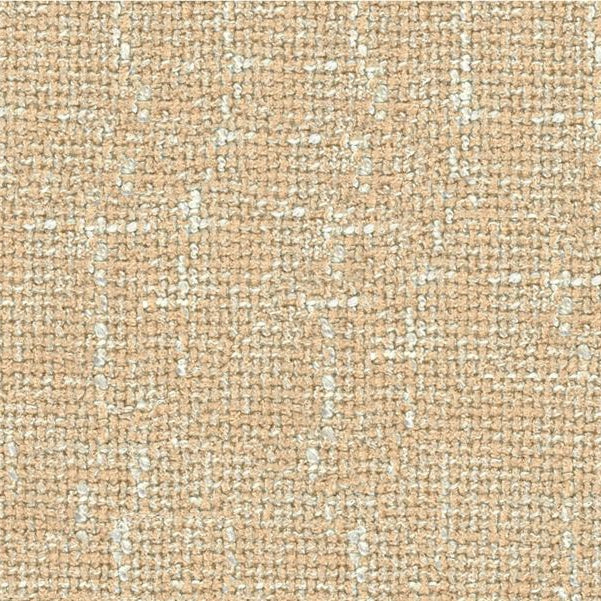 Search 34482.1615.0 Solids/Plain Cloth Beige Kravet Basics Fabric