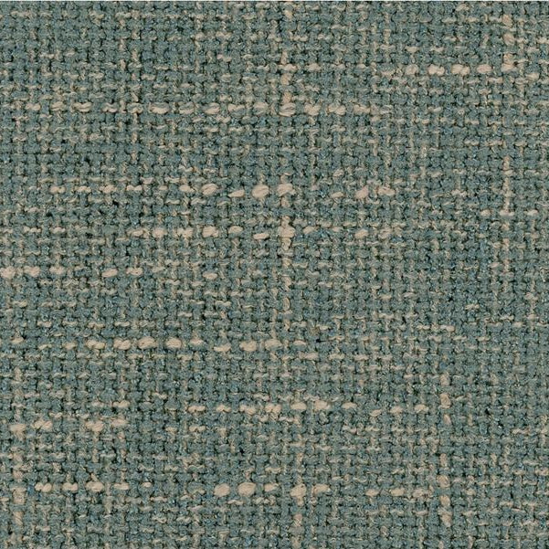 Order 34482.1635.0 Solids/Plain Cloth Teal Kravet Basics Fabric