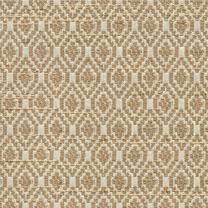 Select 34495.416.0 Diamond Gold Kravet Basics Fabric