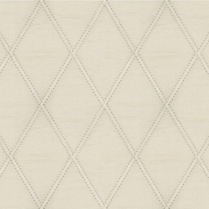 Search 34507.1.0 Diamond Ivory Kravet Basics Fabric