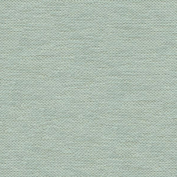 Order 34535.15.0 Bristol Weave Ciel Texture Light Blue Kravet Couture Fabric