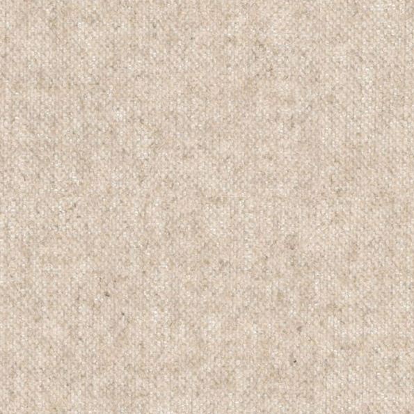 Looking 34555.117.0 Beau Chenille Blush Solids/Plain Cloth Pink Kravet Couture Fabric
