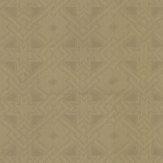 Purchase 34556.16.0 Etoile Paris Dune Geometric Beige Kravet Couture Fabric