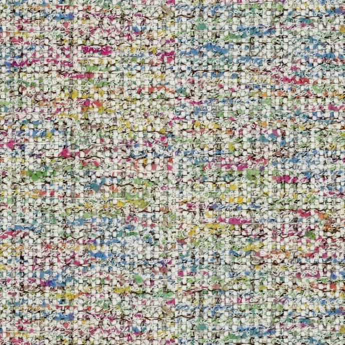 Select 34561.417.0 Bits And Pieces Multi Texture Multi Kravet Couture Fabric