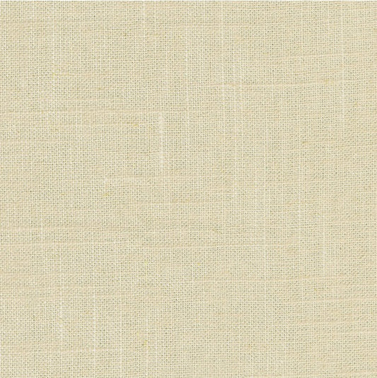 Buy 34565.1101.0 Paris Cloth Cloud Solids/Plain Cloth White Kravet Couture Fabric