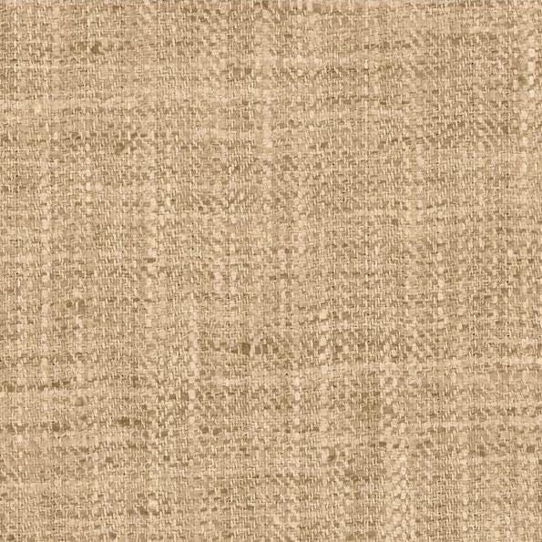 Order 34566.611.0 Benecia Sand Herringbone/Tweed Beige Kravet Couture Fabric