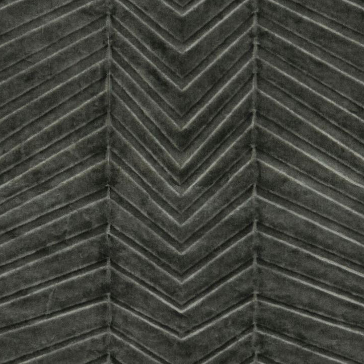 Looking 34568.21 Standout Sage Modern Kravet Couture Fabric