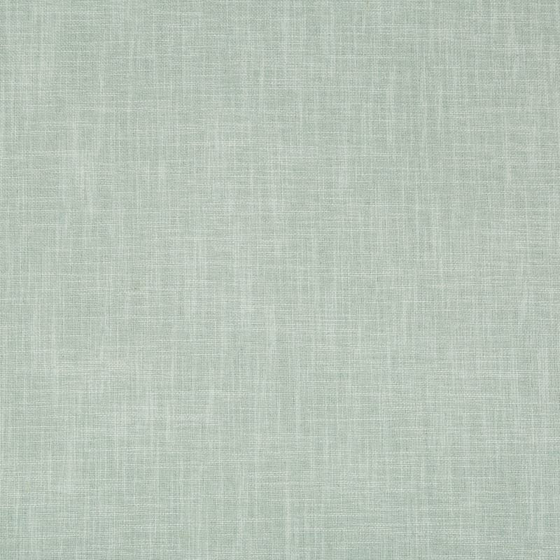 Purchase 34587.15.0 Everywhere Spa Solids/Plain Cloth Light Blue Kravet Basics Fabric