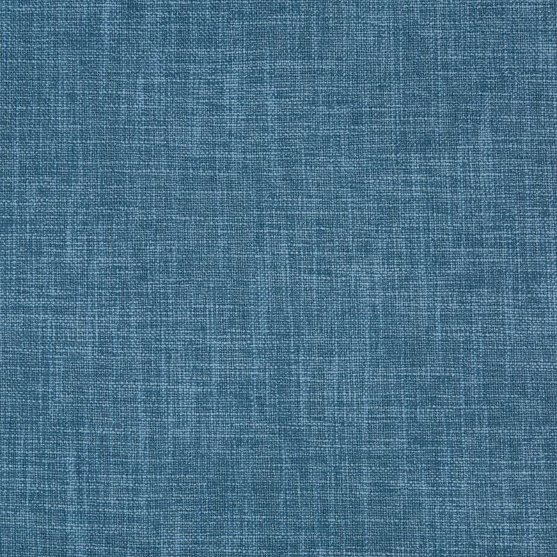 Acquire 34587.5.0 Everywhere Indigo Solids/Plain Cloth Blue Kravet Basics Fabric