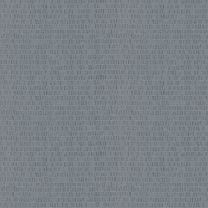 Find 34589.15.0 Lampuki Glacier Metallic Light Blue Kravet Couture Fabric