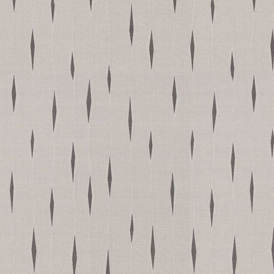 Looking 34590.816.0 Fluxus Iron Diamond Beige Kravet Couture Fabric