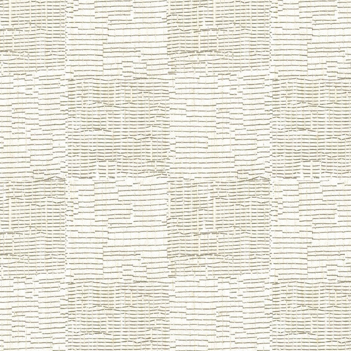 Select 34604.1630.0 Pyrus Ivory Check/Houndstooth Beige Kravet Couture Fabric