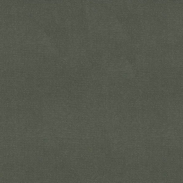 Save 34608.E20510.0 Nepheline Mushroom Solids/Plain Cloth Grey Kravet Couture Fabric