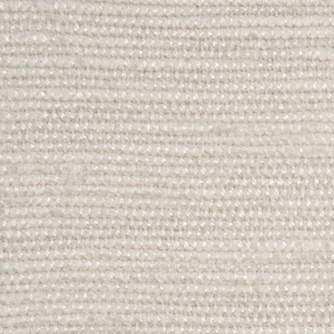 Search 34609.100.0 Boundless Talc White Kravet Couture Fabric