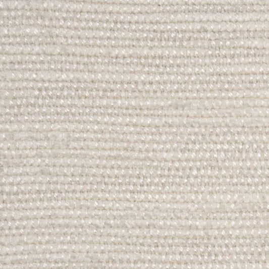 Search 34609.100.0 Boundless Talc White Kravet Couture Fabric