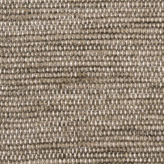 Order 34609.205.0 Boundless Brown Kravet Couture Fabric