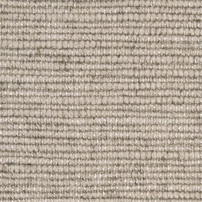 Looking 34609.235.0 Boundless Stone Beige Kravet Couture Fabric