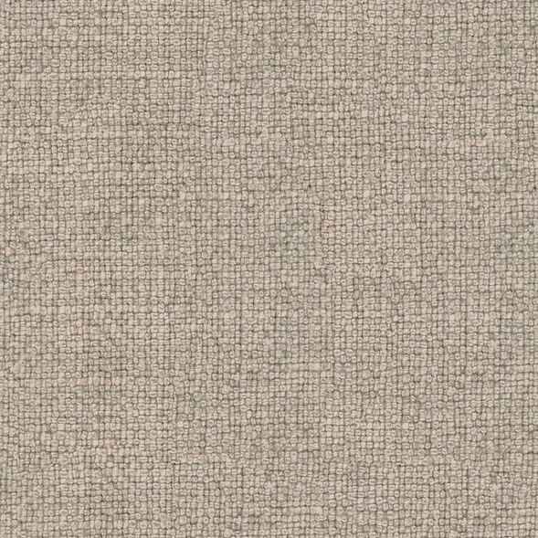 Purchase 34613.16.0 Shibumi Linen Ecru Solids/Plain Cloth Ivory Kravet Couture Fabric