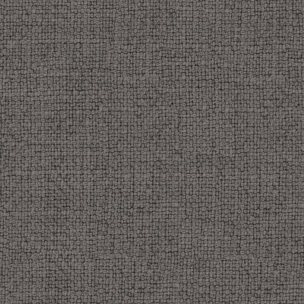 Acquire 34613.21.0 Shibumi Linen Steel Solids/Plain Cloth Grey Kravet Couture Fabric