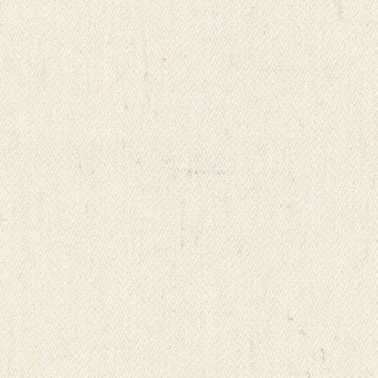 Select 34615.1.0 Basanite Talc Solids/Plain Cloth White Kravet Couture Fabric