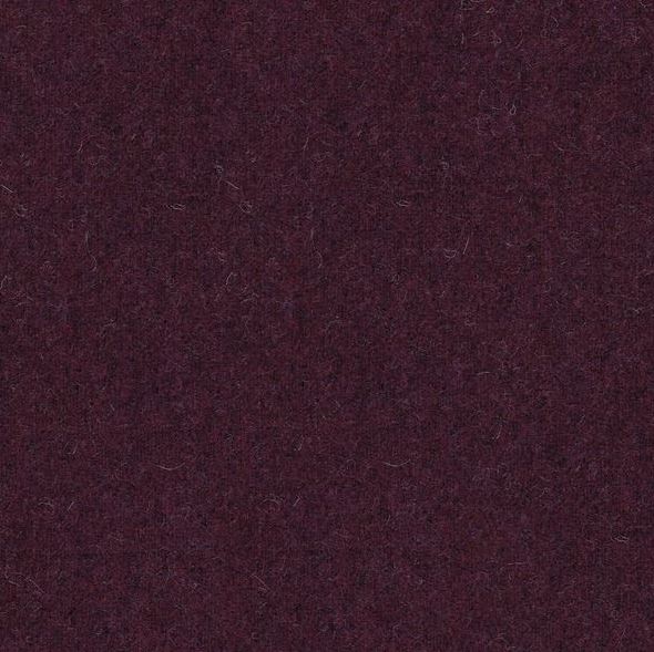 Save 34615.1010.0 Basanite Aubergine Solids/Plain Cloth Purple Kravet Couture Fabric