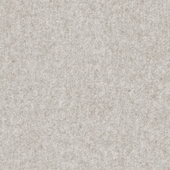 Buy 34615.11.0 Basanite Ash Solids/Plain Cloth Grey Kravet Couture Fabric