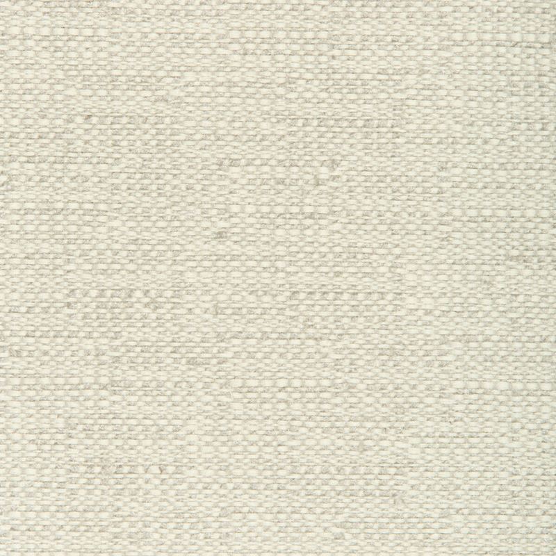 Looking Kravet Smart Fabric - Beige Texture Upholstery Fabric