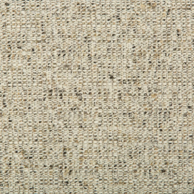 Purchase Kravet Smart Fabric - Grey Texture Upholstery Fabric