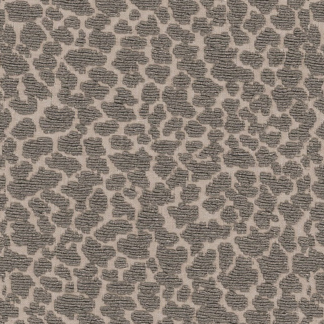 Find 34617.1611.0 Citta Smoke Texture Grey Kravet Couture Fabric