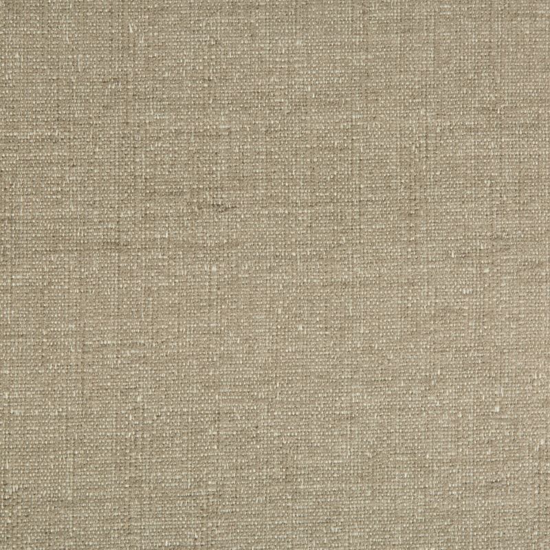 Buy Kravet Smart Fabric - Grey Solids/Plain Cloth Upholstery Fabric