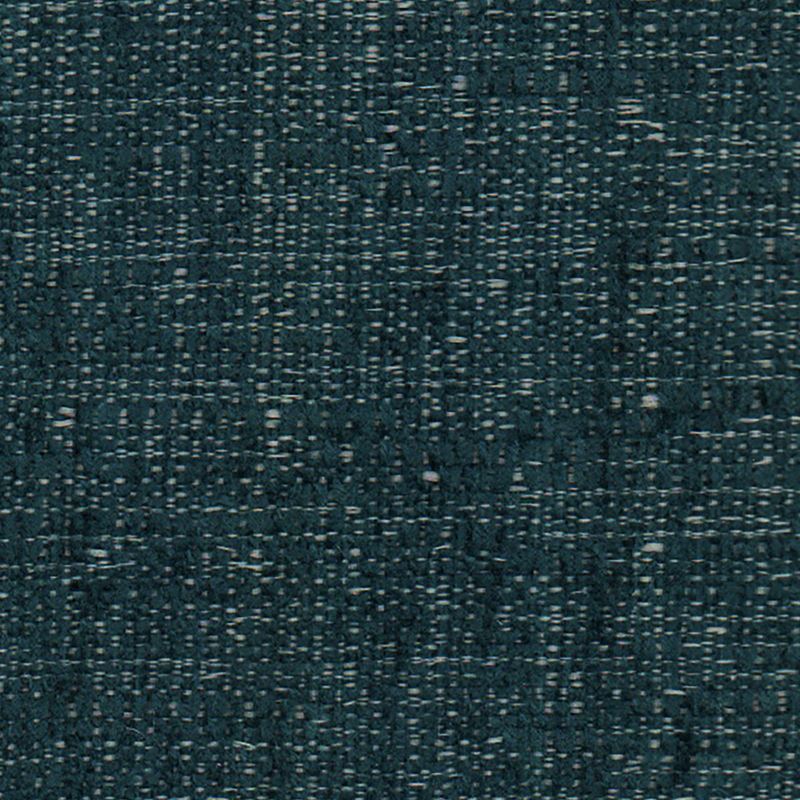 Search Kravet Smart Fabric - Turquoise Solids/Plain Cloth Upholstery Fabric