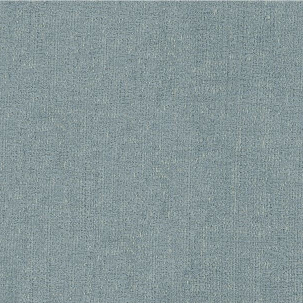 Order Kravet Smart Fabric - Light Blue Solids/Plain Cloth Upholstery Fabric