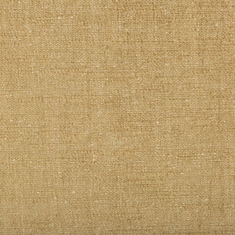 View Kravet Smart Fabric - Camel Solids/Plain Cloth Upholstery Fabric