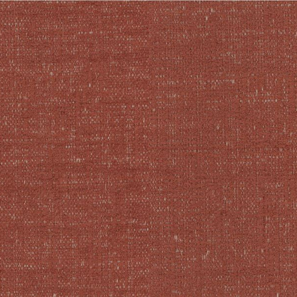 Purchase Kravet Smart Fabric - Rust Solids/Plain Cloth Upholstery Fabric