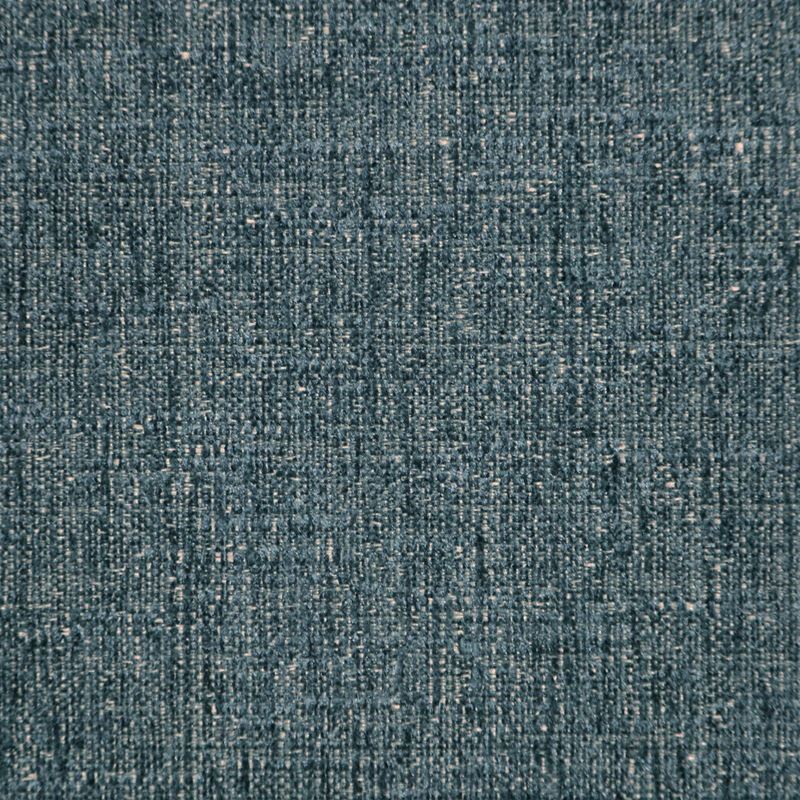 Acquire Kravet Smart Fabric - Teal Solids/Plain Cloth Upholstery Fabric