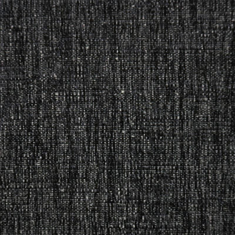 Save Kravet Smart Fabric - Indigo Solids/Plain Cloth Upholstery Fabric