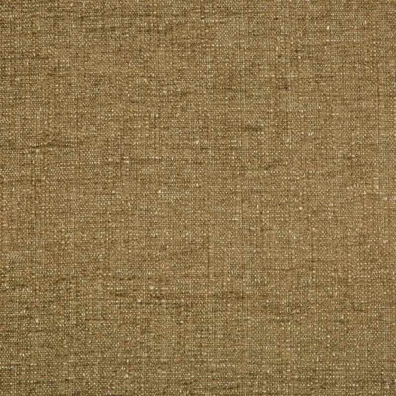 Buy Kravet Smart Fabric - Brown Solids/Plain Cloth Upholstery Fabric