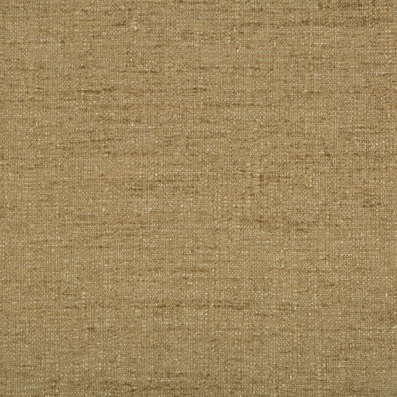 Find Kravet Smart Fabric - Wheat Solids/Plain Cloth Upholstery Fabric