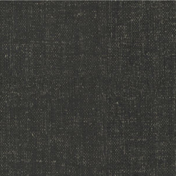 Search Kravet Smart Fabric - Black Solids/Plain Cloth Upholstery Fabric