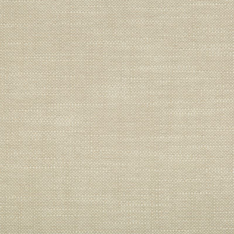 Looking Kravet Smart Fabric - Beige Solids/Plain Cloth Upholstery Fabric