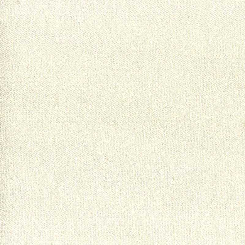 Purchase Kravet Smart Fabric - Ivory Solids/Plain Cloth Upholstery Fabric