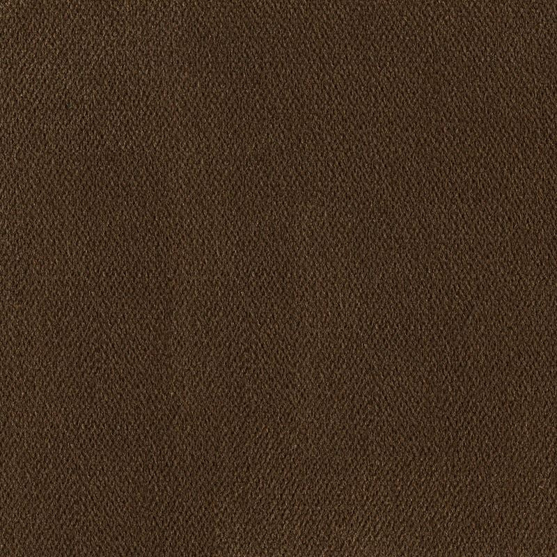 Acquire Kravet Smart Fabric - Taupe Solids/Plain Cloth Upholstery Fabric