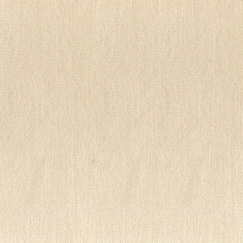 Save Kravet Smart Fabric - Beige Solids/Plain Cloth Upholstery Fabric