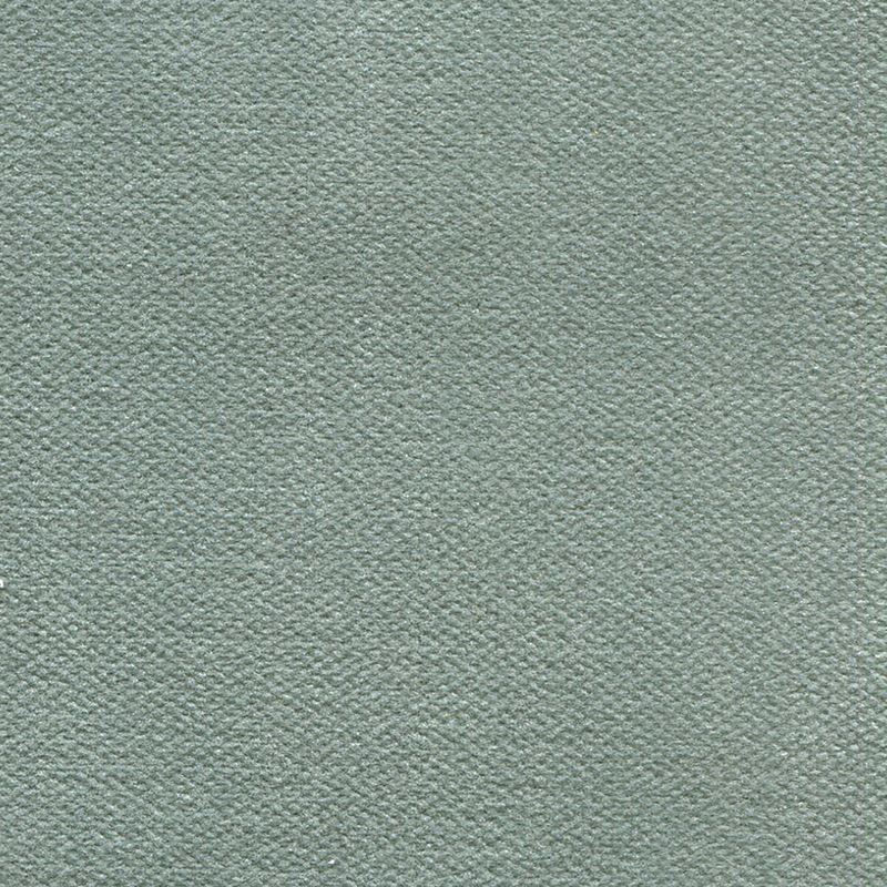 Find Kravet Smart Fabric - Light Blue Solids/Plain Cloth Upholstery Fabric