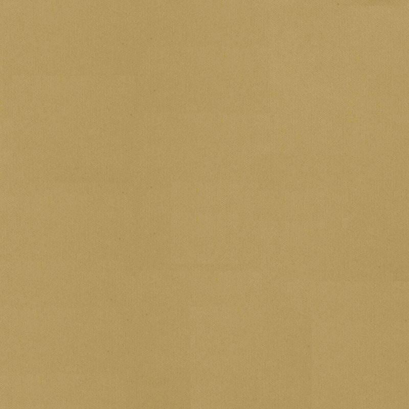 Search Kravet Smart Fabric - Wheat Solids/Plain Cloth Upholstery Fabric