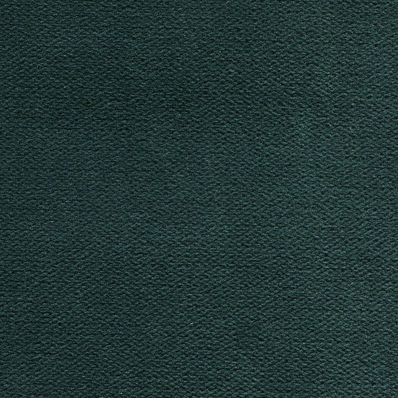 Looking Kravet Smart Fabric - Teal Solids/Plain Cloth Upholstery Fabric